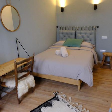Appartamento La Casa Nori Tarifa Esterno foto